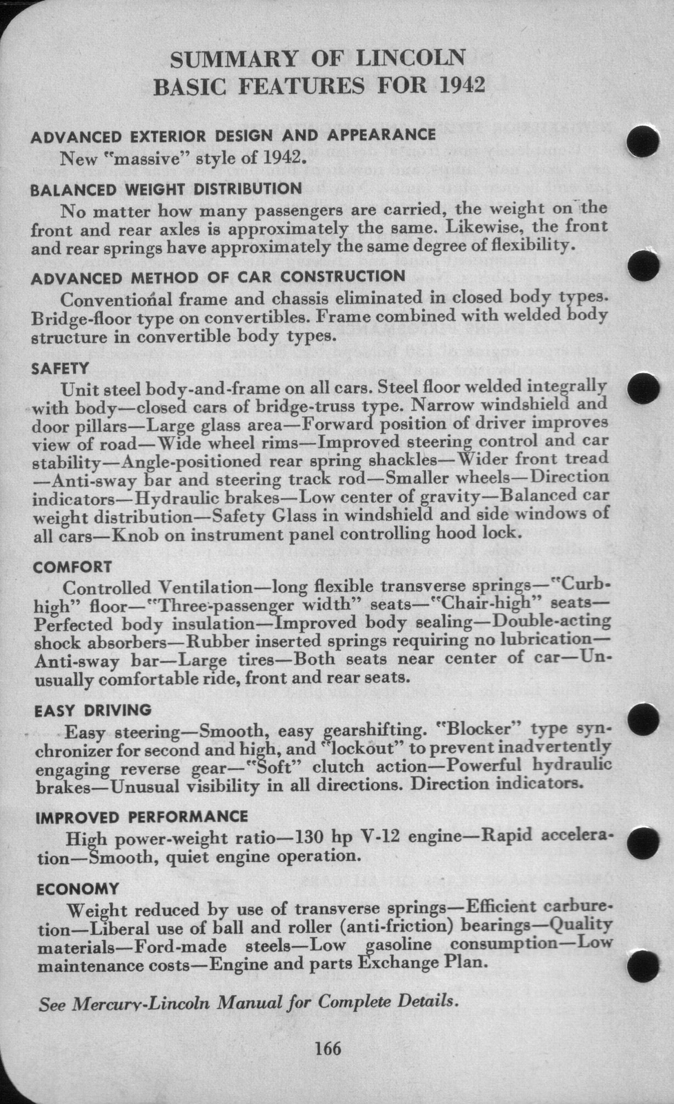 n_1942 Ford Salesmans Reference Manual-166.jpg